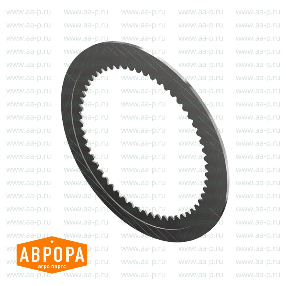 RE68366 КАМЕРА